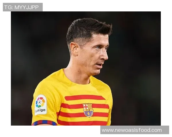 福冈黄蜂迎战京都不死展开激烈对决期待精彩瞬间与精彩表现