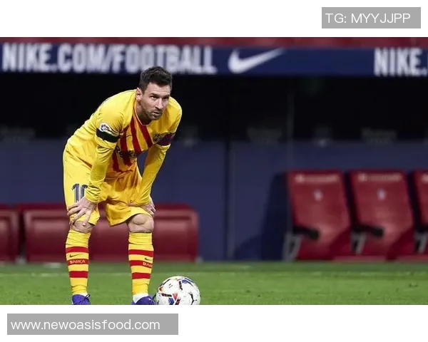 足彩分析迪纳摩对阵马里迪莫全方位解读与投注建议