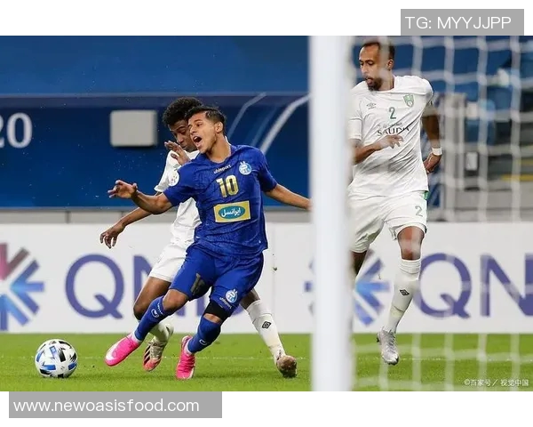 赖扬与吉达伊的巅峰对决谁能在这场比赛中脱颖而出