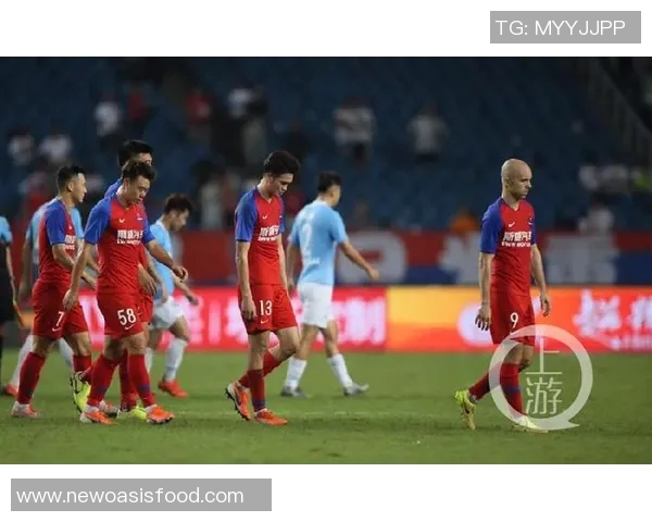 重庆斯威迎战天津天海全力争胜力争积分榜提升之战 重庆斯威迎战天津天海全力争胜力争积分榜提升之战