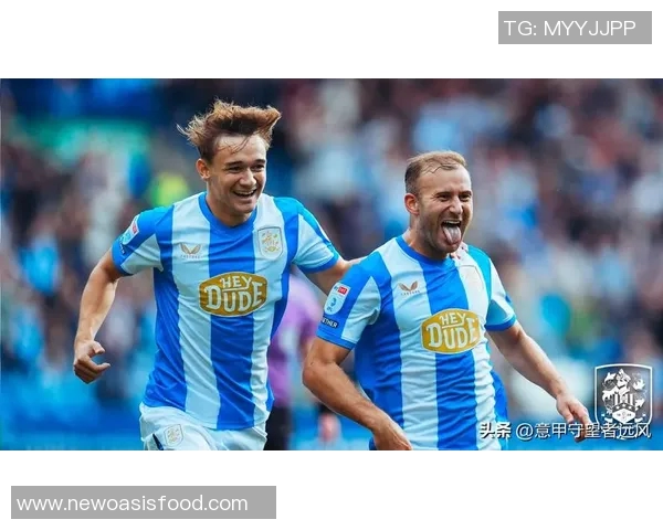 诺茨郡主场迎战唐卡期待精彩对决与激烈竞争 诺茨郡主场迎战唐卡期待精彩对决与激烈竞争