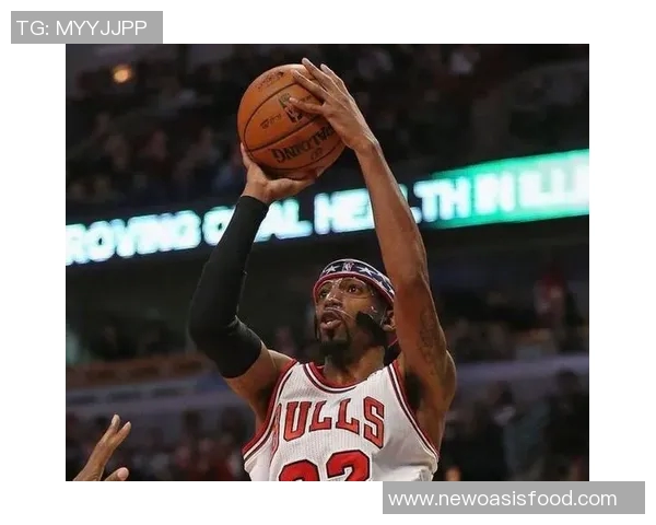 迈克康利的篮球之路：从新秀到全明星的奋斗与荣耀