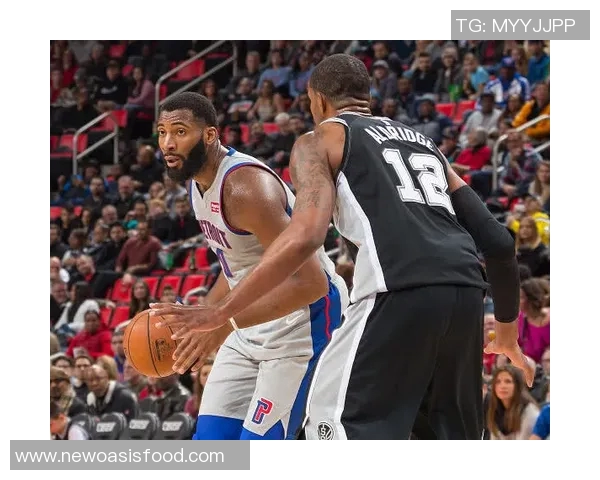 马刺与热火季前赛精彩对决视频回顾及赛后分析