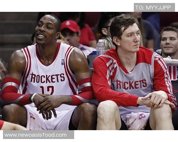 霍华德与阿西克的对决分析:谁能在内线占据优势与胜利之路 霍华德与阿西克的对决分析:谁能在内线占据优势与胜利之路