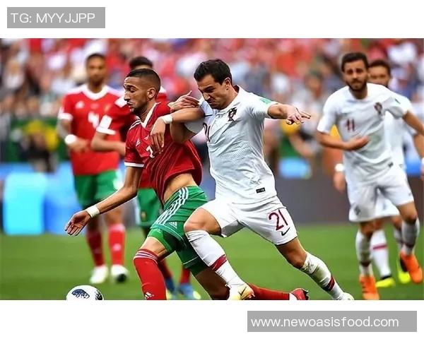 韩国与摩洛哥比赛地点揭秘及相关信息分析