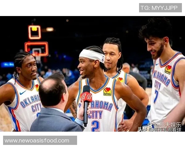 骑士与奇才精彩对决回放全场集锦分析与赛后点评