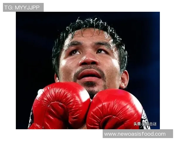 鸟岩与大阪钢巴的激烈对决谁能在赛场上笑到最后