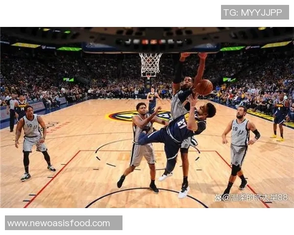 骑士与马刺经典对决录像回顾98年精彩瞬间与战术分析