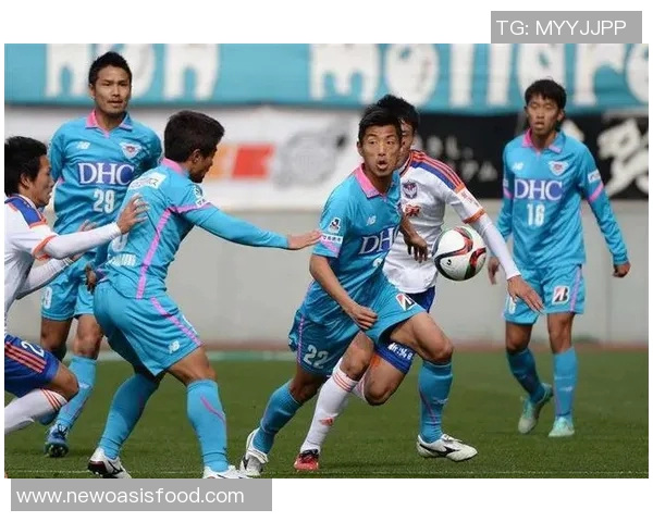 冈山队与太阳神队激战正酣谁能在这场较量中笑到最后