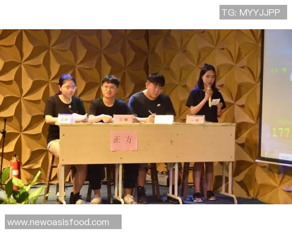 侯城与热刺激战正酣2017年5月21日精彩回顾与赛后分析