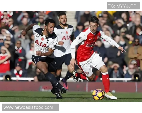 休斯顿迪纳摩与费城联激战正酣谁能在这场对决中笑到最后