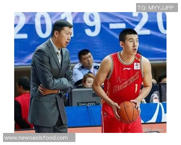 付豪的成长之路：从青涩少年到职场精英的蜕变与奋斗