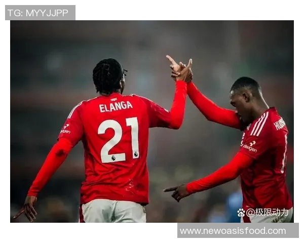 伯顿与富勒姆激战正酣谁能在这场较量中笑到最后