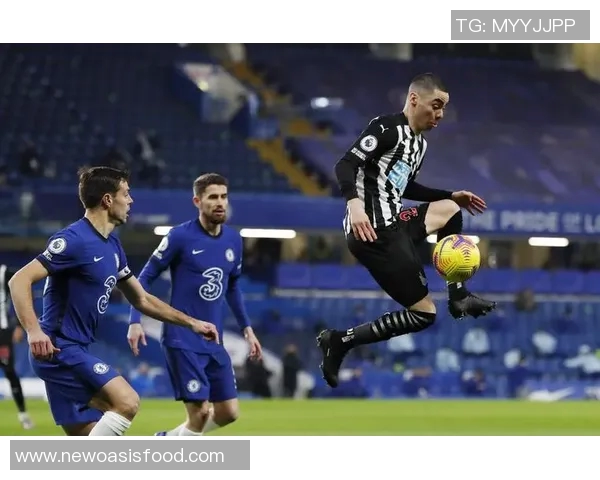 切尔西与沃特福德精彩对决直播全程回顾与分析 切尔西与沃特福德精彩对决直播全程回顾与分析