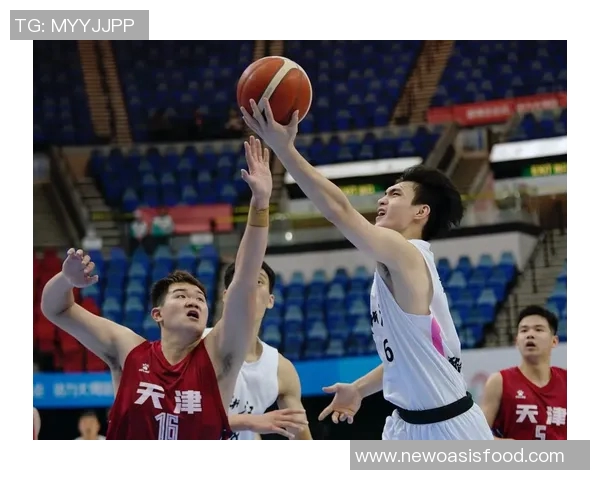 全运会篮球精彩对决辽宁队与江苏队的巅峰较量即将上演