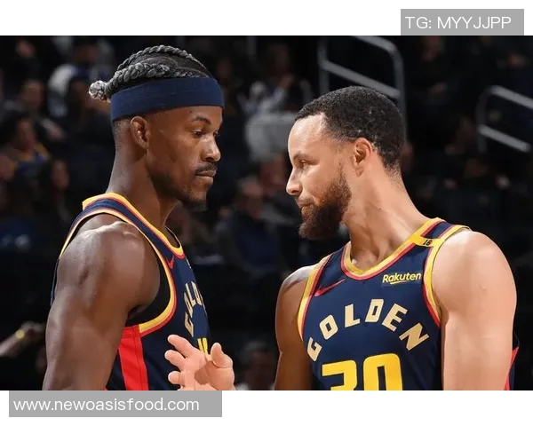 勇士与火箭激战5月25日NBA季后赛精彩对决回顾与分析