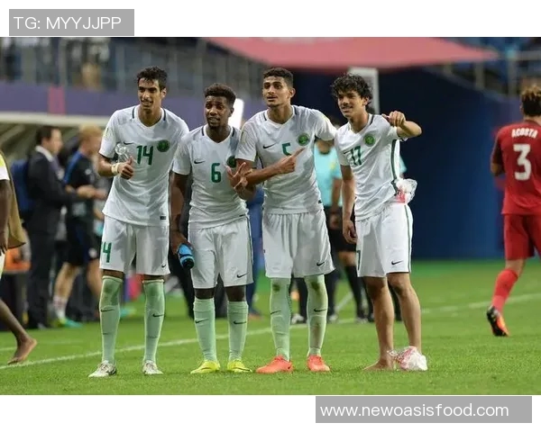 千叶市园与金泽的激烈对决谁能在这场比赛中笑到最后 千叶市园与金泽的激烈对决谁能在这场比赛中笑到最后