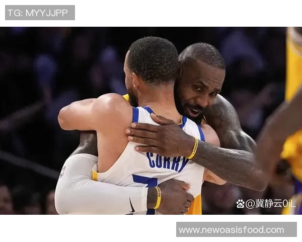 勇士今日对阵太阳精彩直播全程回顾与赛后分析 勇士今日对阵太阳精彩直播全程回顾与赛后分析