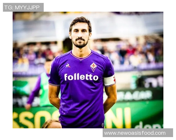 切沃与佛罗伦萨激战正酣谁能在意甲赛场上笑到最后