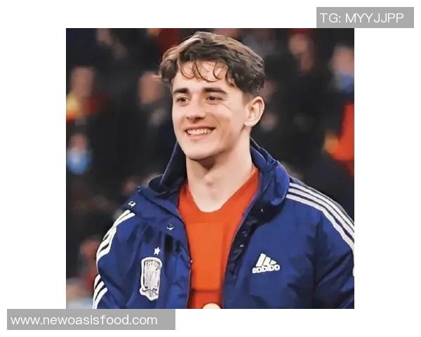 加维引领足球新时代的崛起与挑战分析