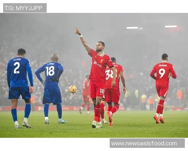 加克波的崛起之路：从默默无闻到足球世界的闪耀明星