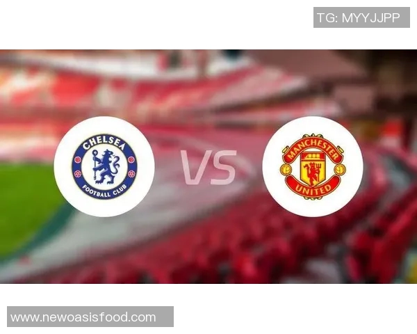 利物浦与谢菲联精彩对决录像回放全程回顾与精彩瞬间分析