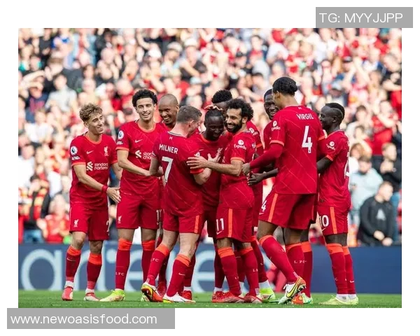 利物浦与巴萨对决指数分析及比赛前瞻全面解读