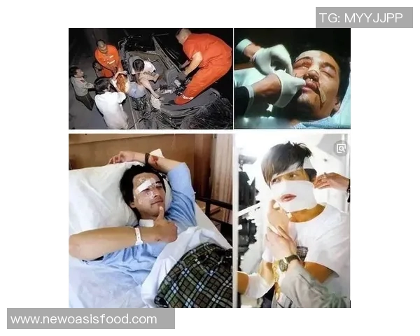 刘铮的成长之路：从平凡少年到篮球场上的璀璨明星