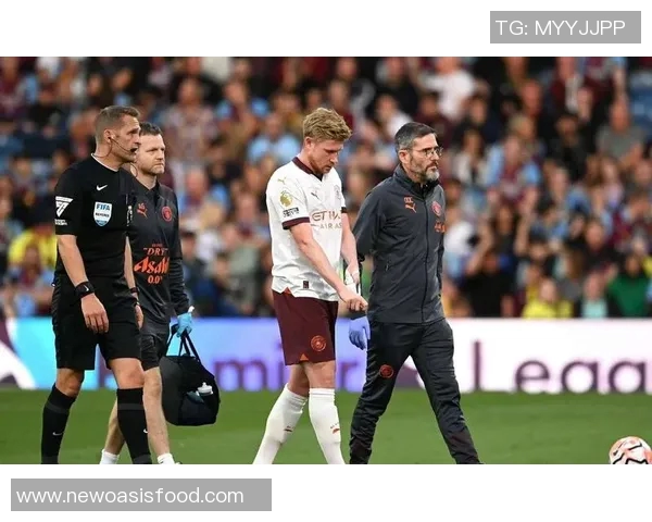 卢恩斯基尔与奥斯达的精彩对决分析及比赛前瞻