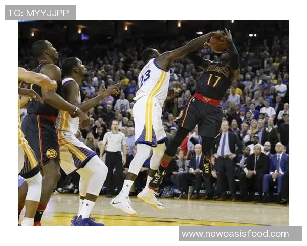 国王队对勇士队精彩直播地址分享及赛事前瞻分析