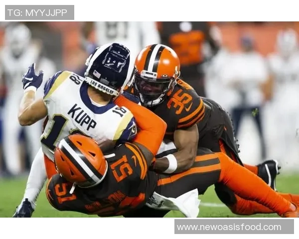 哈马比与沃队激战在即谁能在这场对决中笑到最后