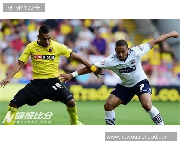 博尔顿与贝里精彩对决直播地址及赛前分析一览