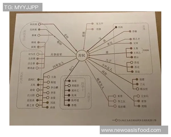 原帅的传奇之路：从默默无闻到璀璨星光的成长历程与心路历程