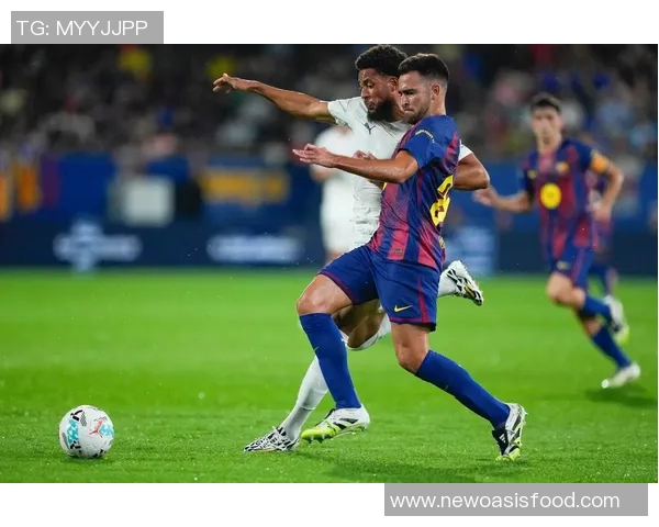 瓦伦西亚对阵巴萨精彩比赛录像回放及精彩瞬间分析 瓦伦西亚对阵巴萨精彩比赛录像回放及精彩瞬间分析