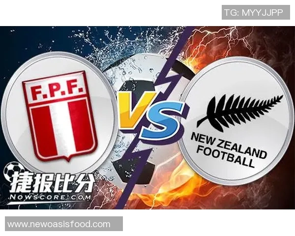 秘鲁与新西兰局势深度解析及未来发展趋势展望