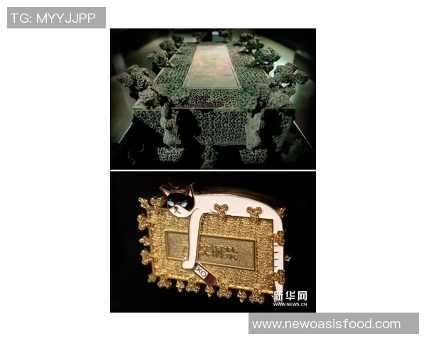 田宇翔：探索未来科技与人文交融的创新之路