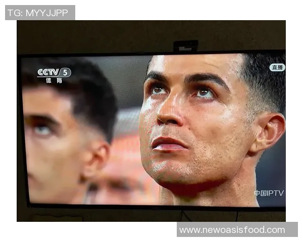 科斯塔的足球旅程：从青涩少年到世界舞台的闪耀明星