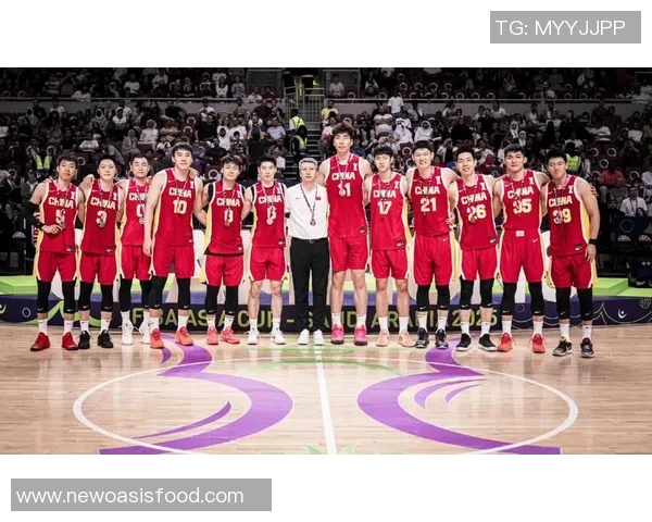 男篮蓝队迎战黎巴嫩队全力争胜展现实力与团队精神 男篮蓝队迎战黎巴嫩队全力争胜展现实力与团队精神