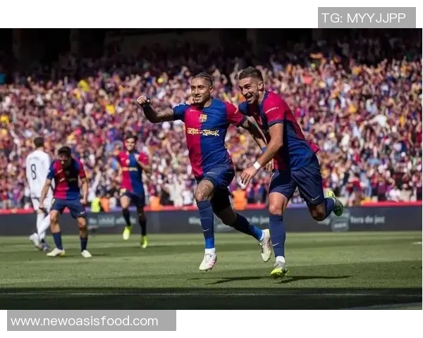 皇马巴萨联合声明坚决反对欧超联赛计划的失败与影响