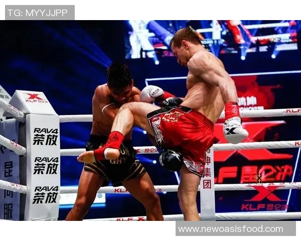 祖耶夫与安迪萨瓦的巅峰对决谁能笑到最后引发热议