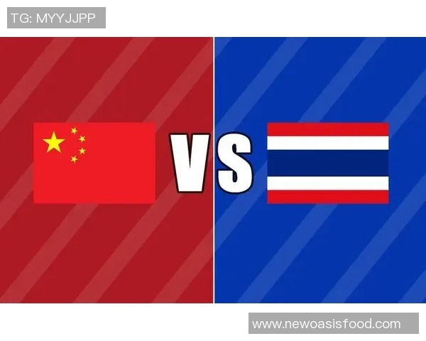 篮球盛宴泰国对决马来西亚谁能赢得这场激烈较量