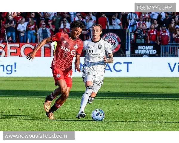 美职联达拉斯主场迎战圣何塞力争三分争夺季后赛资格