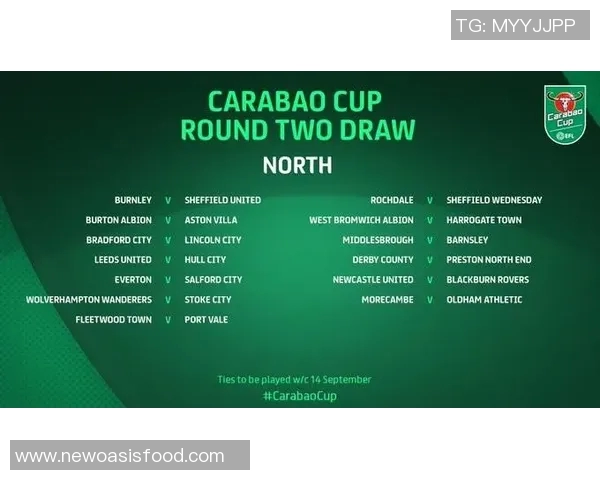 维拉主场迎战赫尔城全方位分析与推荐策略