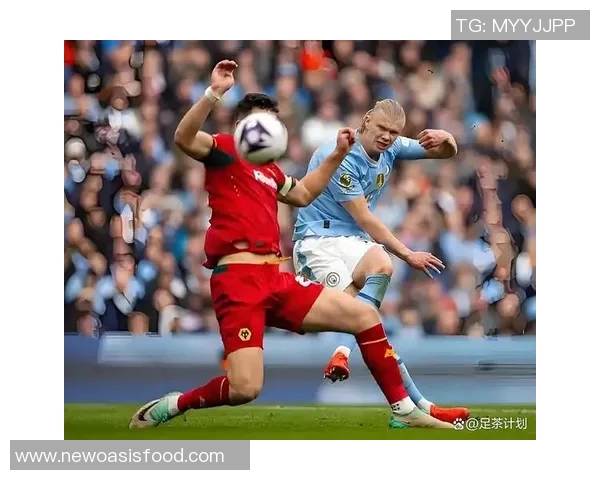 英格兰U21对阵卡塔尔青年队精彩对决期待年轻球员展现实力与潜力