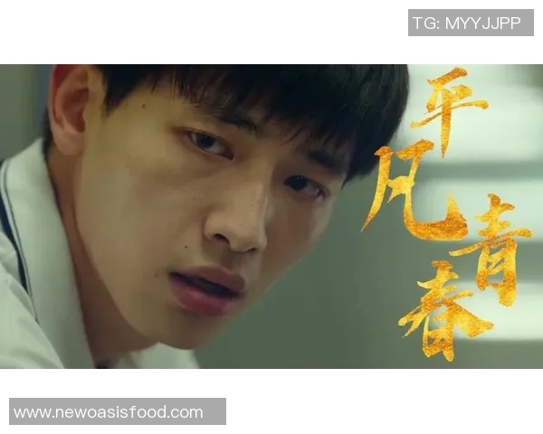 苏伟的成长之路：从平凡少年到职场精英的奋斗历程与心路历程