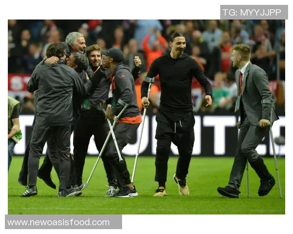 罗马与卡拉巴克对决分析战术布局与球员表现的深度剖析 罗马与卡拉巴克对决分析战术布局与球员表现的深度剖析