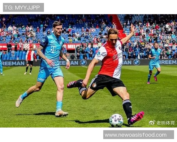 纽伦堡与海登海默的激烈对决谁能笑到最后分析比赛前景与关键球员表现