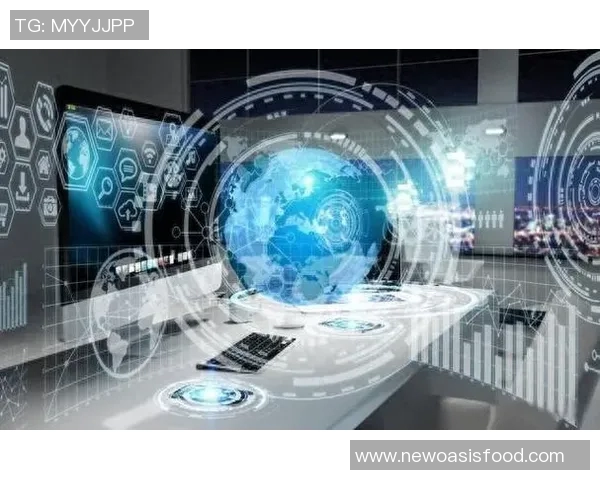 罗凯文：探索科技与人文交融的未来之路与创新思维