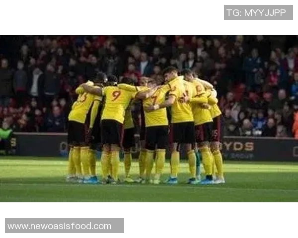 米堡主场迎战沃特福德力争三分争夺升级附加赛资格