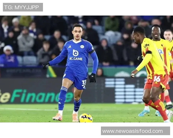 莱切城主场迎战沃特福德期待精彩对决双方争夺英超宝贵积分